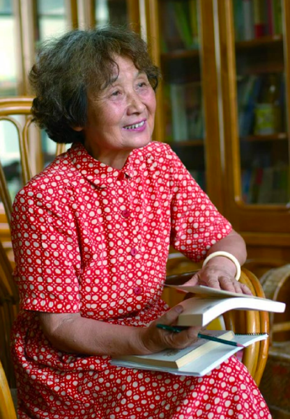 大力弘扬教育家精神丨成尚荣：精神之光照亮教育的天空——教育家精神谱系特征的初步梳理(图11)