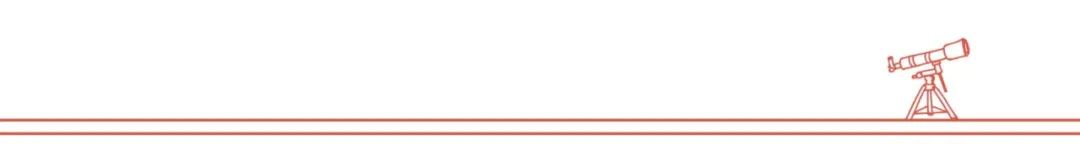 大力弘扬教育家精神丨成尚荣:精神之光照亮教育的天空——教育家精神谱系特征的初步梳理(图12) 大力弘扬教育家精神丨成尚荣:精神之光照亮教育的天空——教育家精神谱系特征的初步梳理(图12)