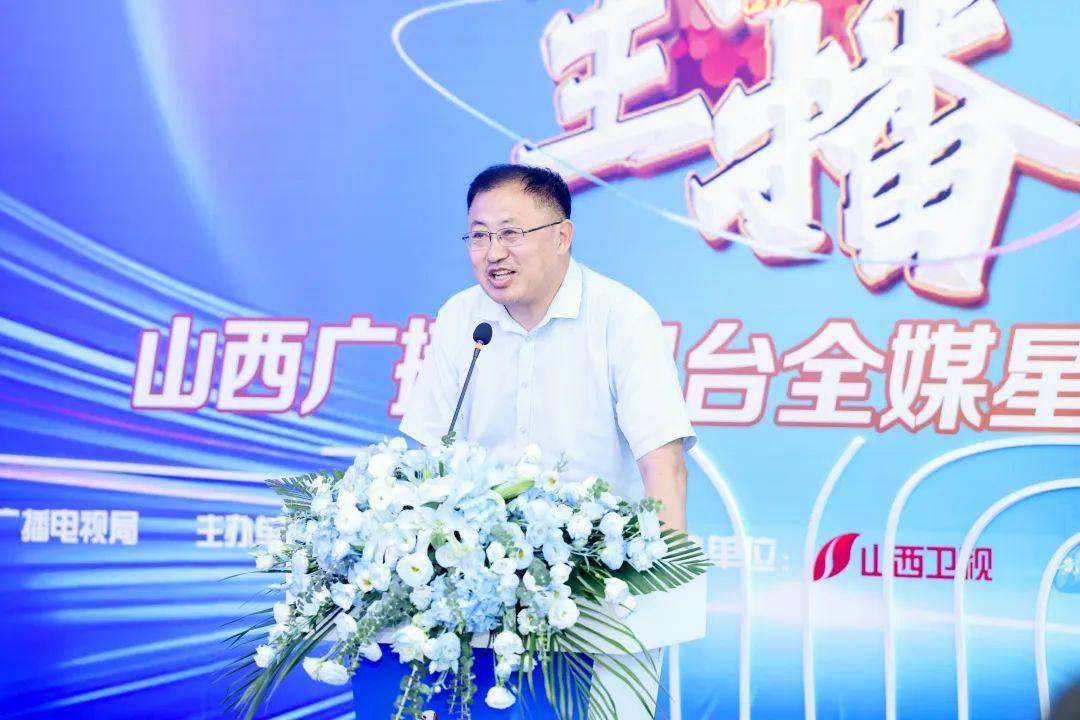 梦想即刻启程!就等你了!(图6) 梦想即刻启程!就等你了!(图6)