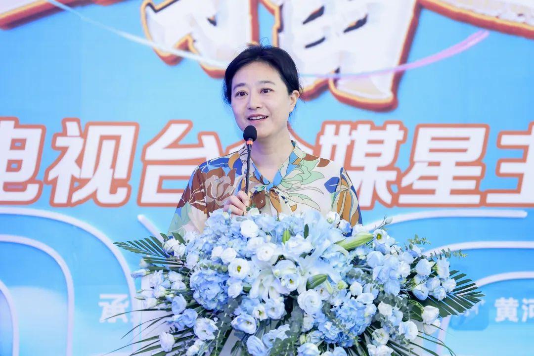 梦想即刻启程!就等你了!(图9) 梦想即刻启程!就等你了!(图9)