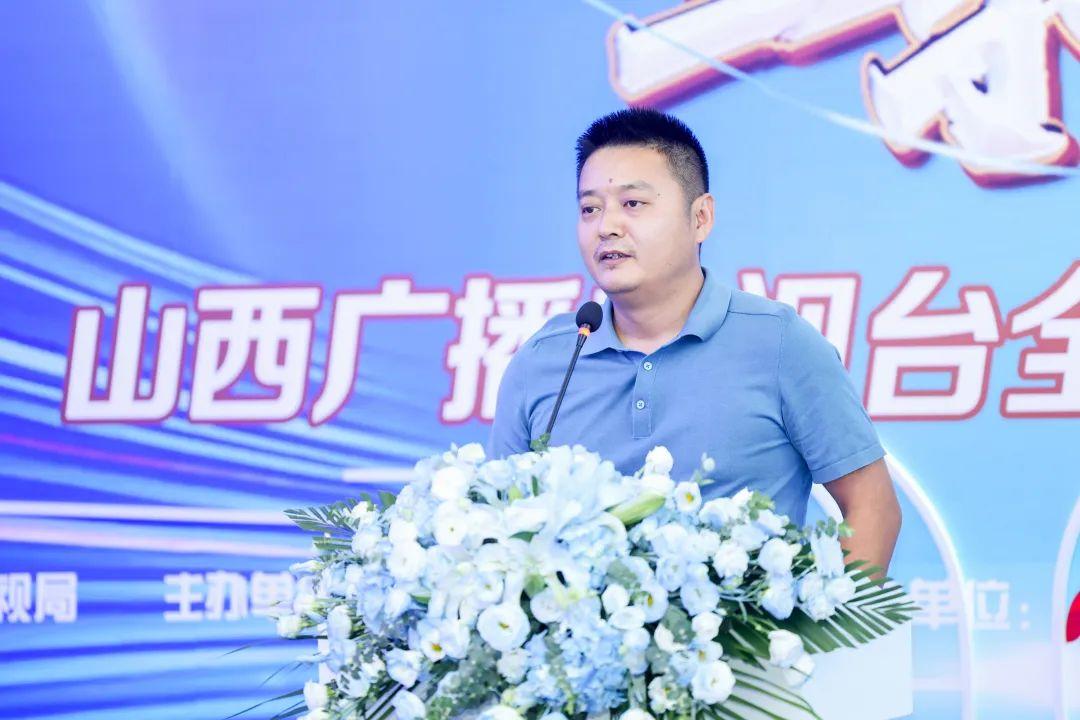 梦想即刻启程！就等你了！(图10)