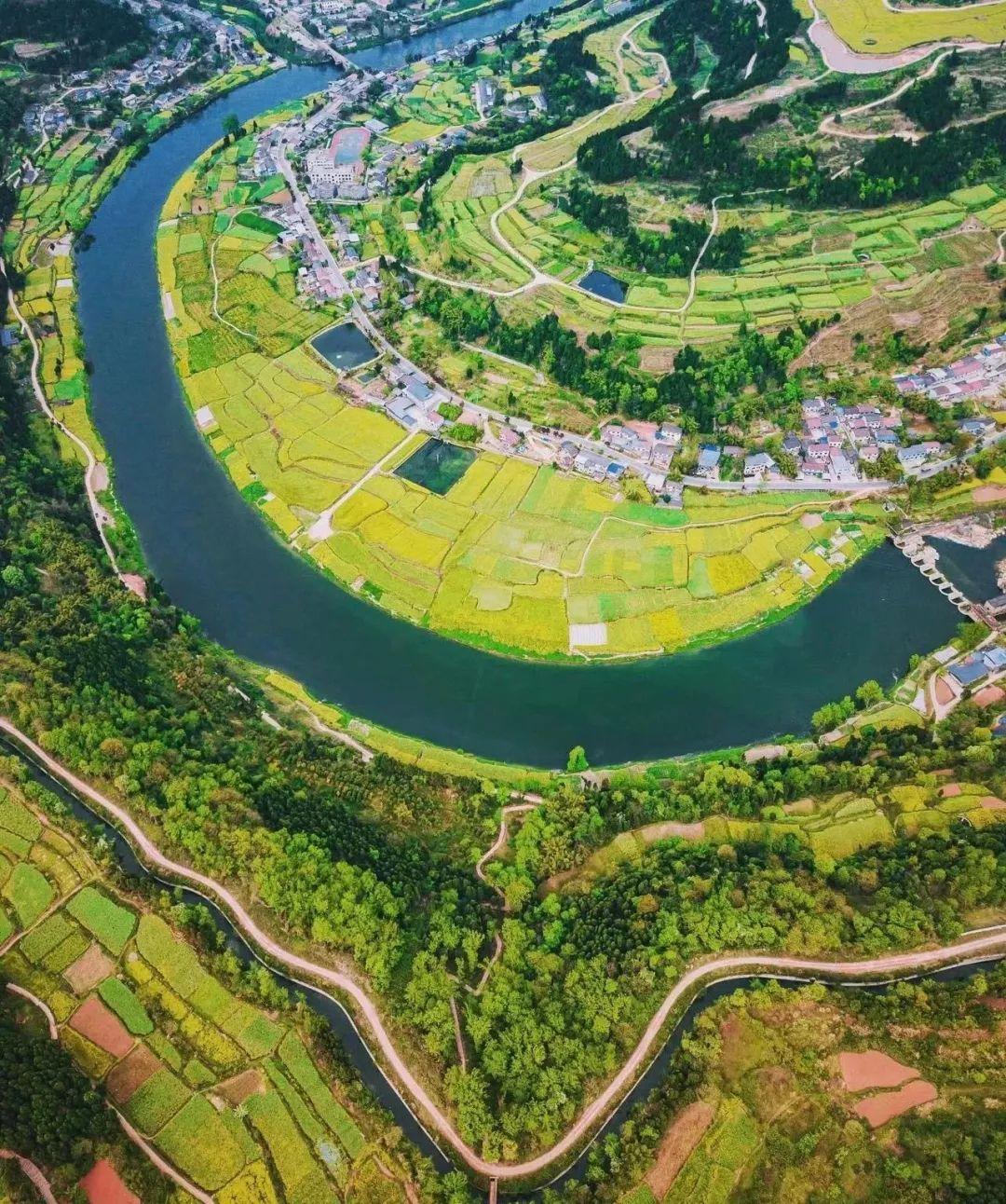 即刻啓程，向著浪漫花海雙東出發！(图1)