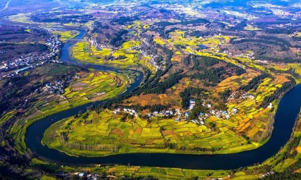 即刻啓程，向著浪漫花海雙東出發！(图3)