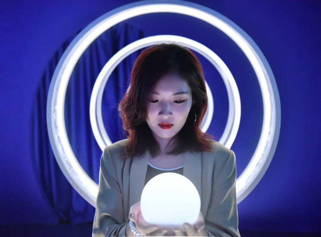 即刻启程,向着纯净的深蓝出发(图4) 即刻启程,向着纯净的深蓝出发(图4)