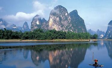 交友看人品：与人交往，请记住曾国藩说的“四句话”(图3)