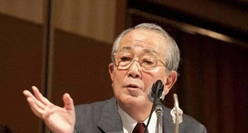 交友之道：少言寡语，不卑不亢(图1)