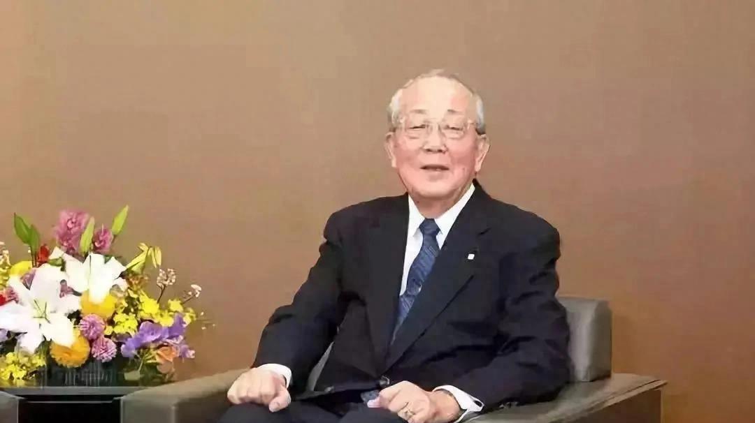 交友之道：少言寡语，不卑不亢(图2)