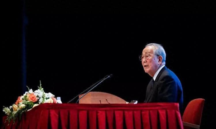 交友之道：少言寡语，不卑不亢(图3)