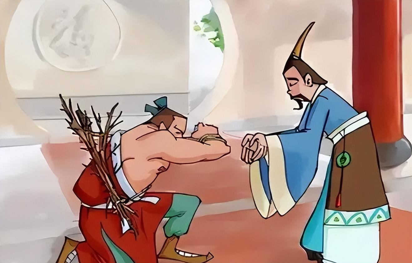 七上语文综合性学习《有朋自远方来》知识点(图4)