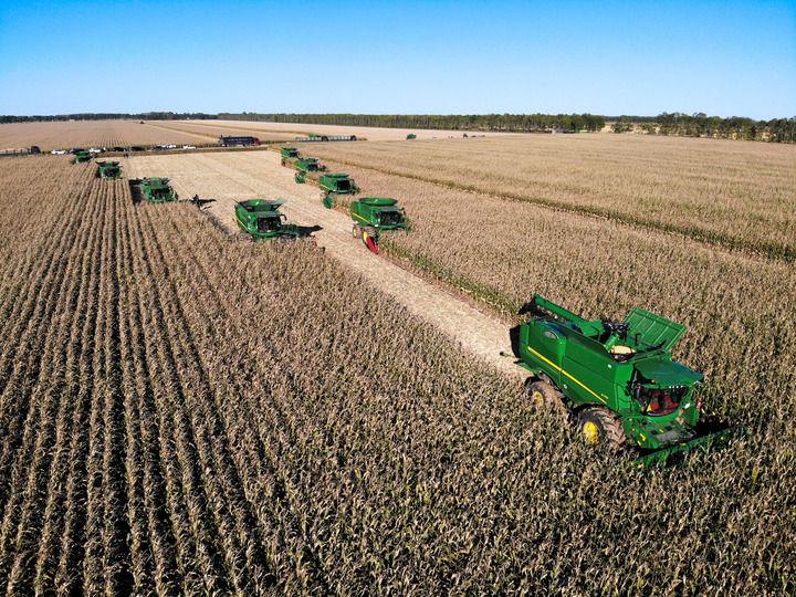 凝心聚伟力 奋斗铸辉煌——献给共和国74周年华诞(图2)