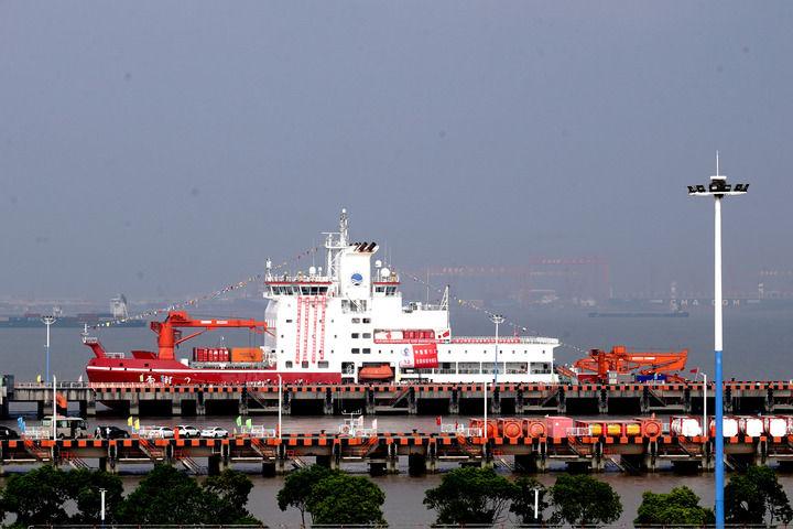 凝心聚伟力 奋斗铸辉煌——献给共和国74周年华诞(图7)