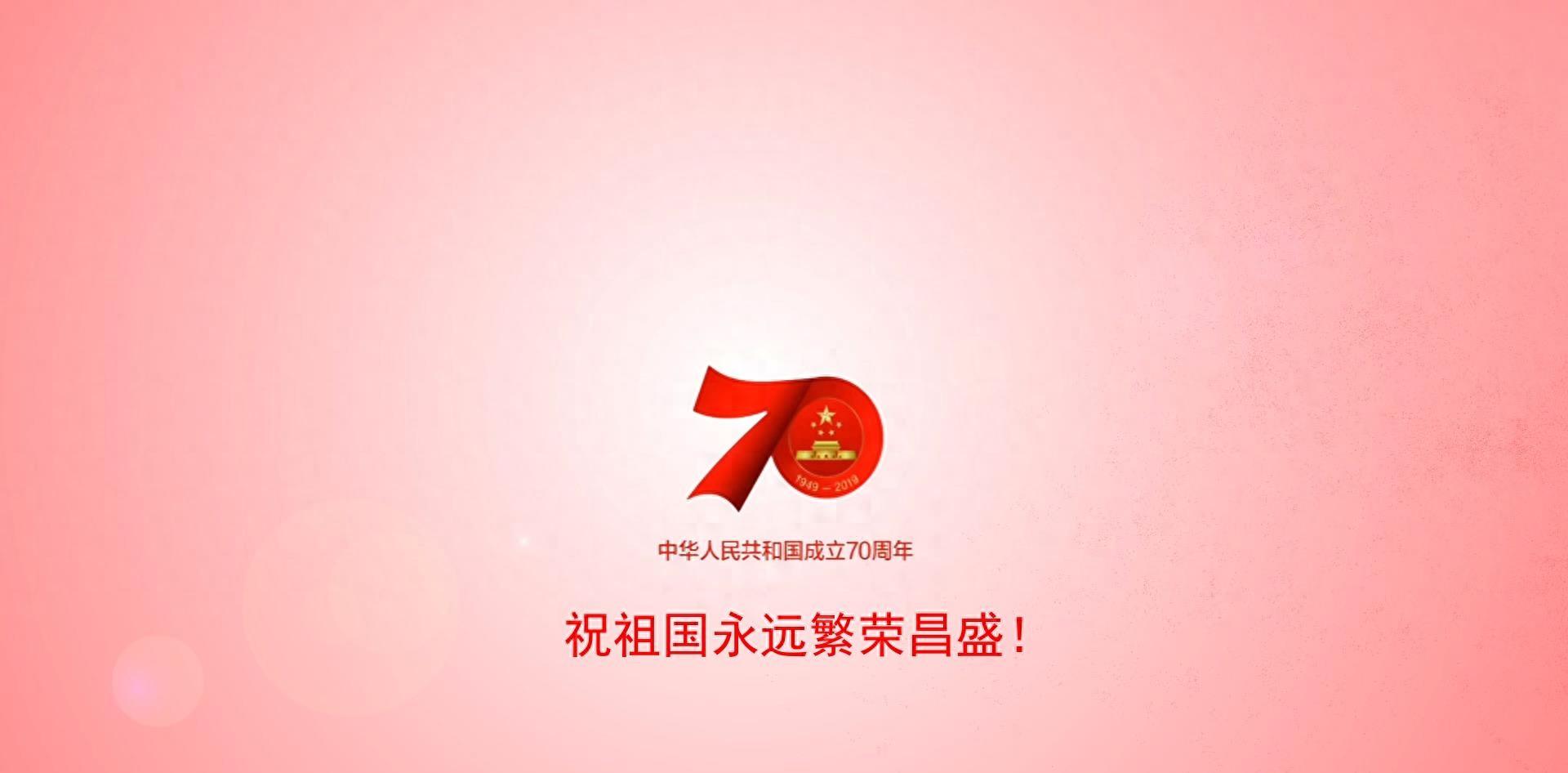 祖国的发展是越来越好，看看这几年的变化就知道了(图1)