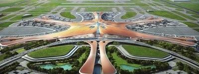 祖国的发展是越来越好，看看这几年的变化就知道了(图3)