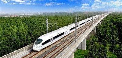 祖国的发展是越来越好，看看这几年的变化就知道了(图4)