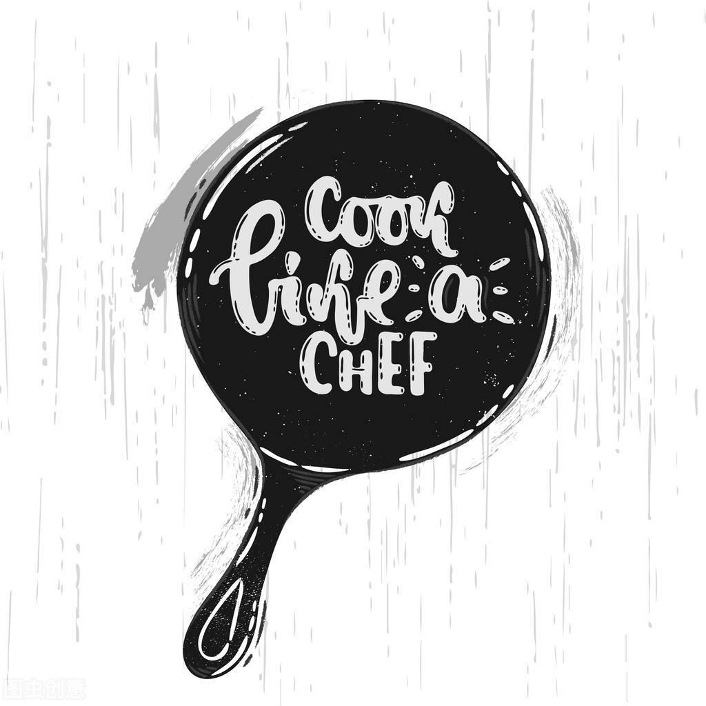 小学班级口号励志有内涵(图1)