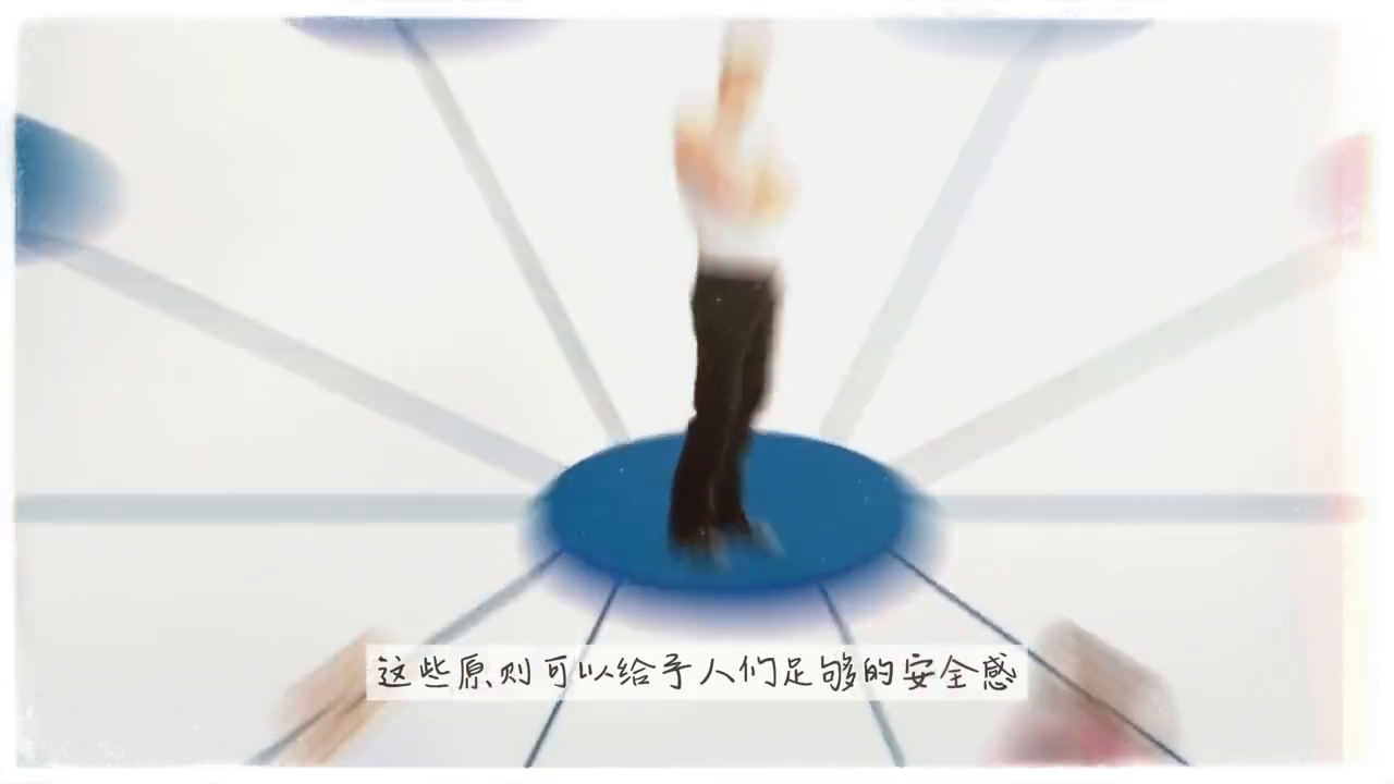 时光荏苒，岁月如梭。锦瑟年华，稍纵即逝。过去种种，弹指间(图2)