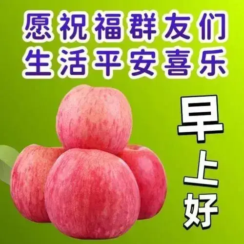 早安心语｜时光荏苒，岁月如梭，珍惜每一个瞬间，感受生活的美好(图6)