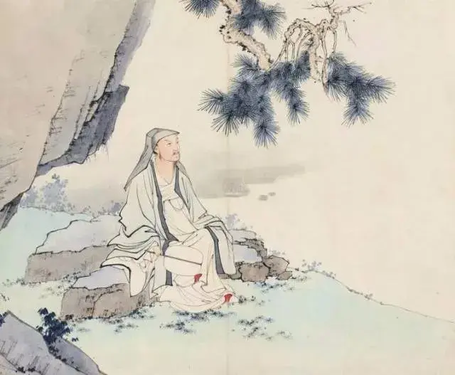 做生意，精明不如厚道，计较不如坦诚，强势不如和善(图5)