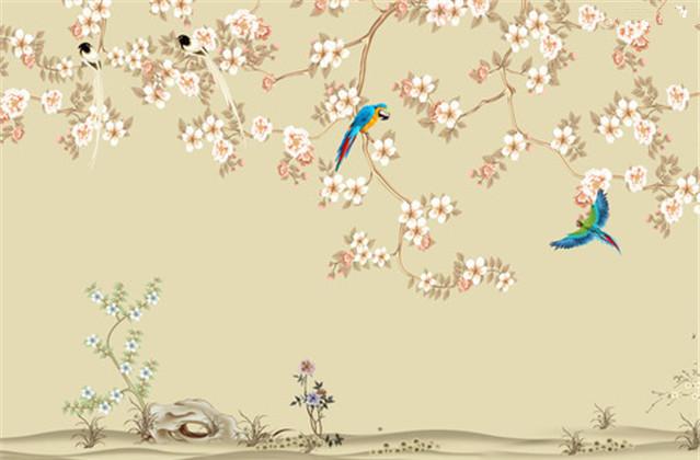 《增广贤文》中有8句孝道名言，诉不尽的父母恩情(图1)