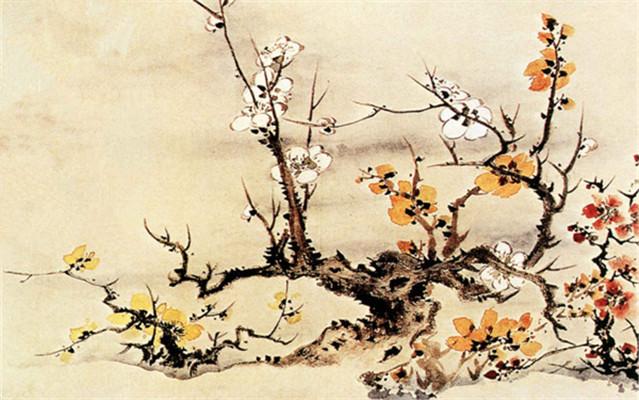 《增广贤文》中有8句孝道名言，诉不尽的父母恩情(图2)