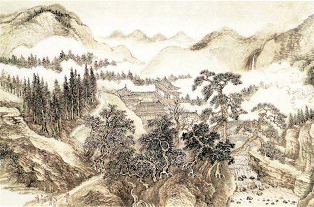 《增广贤文》中有8句孝道名言，诉不尽的父母恩情(图4)