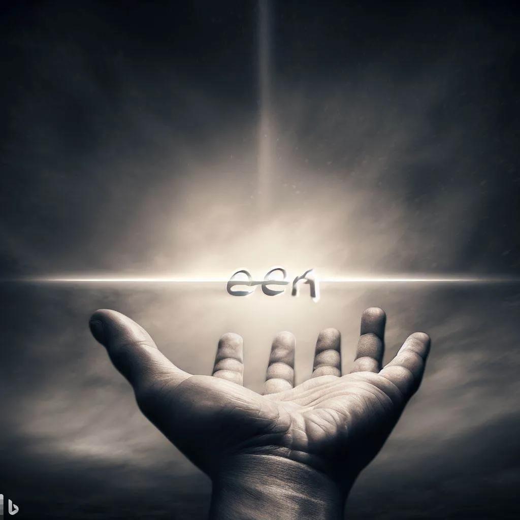 陈丹青“人生没有意义”(图2)