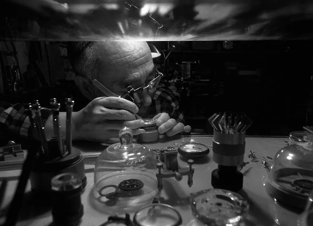 我73岁，退休金每个月6000，但我只想早点离开，活着太受罪了(图4)