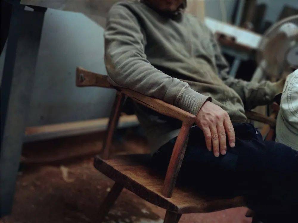 我73岁，退休金每个月6000，但我只想早点离开，活着太受罪了(图6)