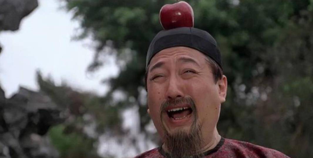 我73岁，退休金每个月6000，但我只想早点离开，活着太受罪了(图8)