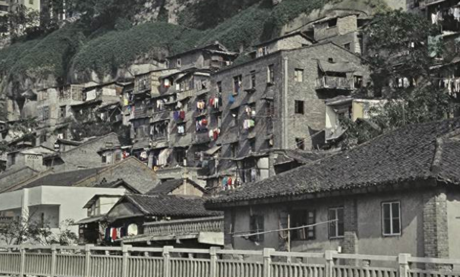 我73岁，退休金每个月6000，但我只想早点离开，活着太受罪了(图10)