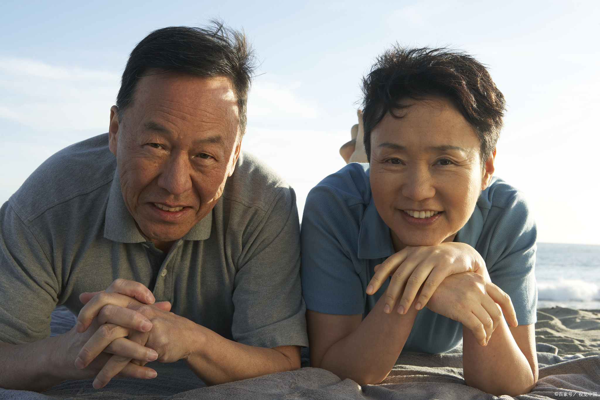 我73岁，退休金每个月6000，但我只想早点离开，活着太受罪了(图14)