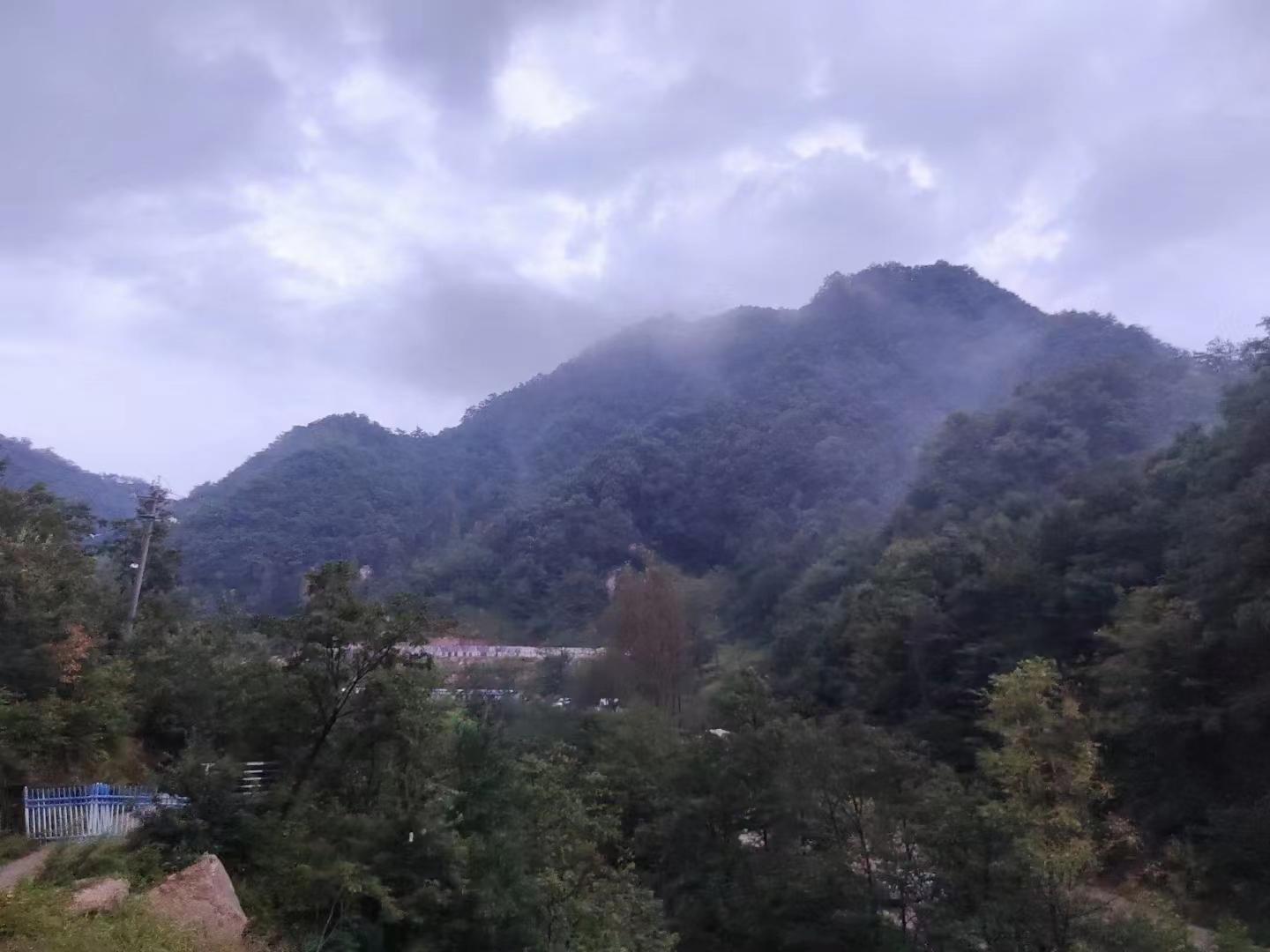 活着，总得有点意思(图1)