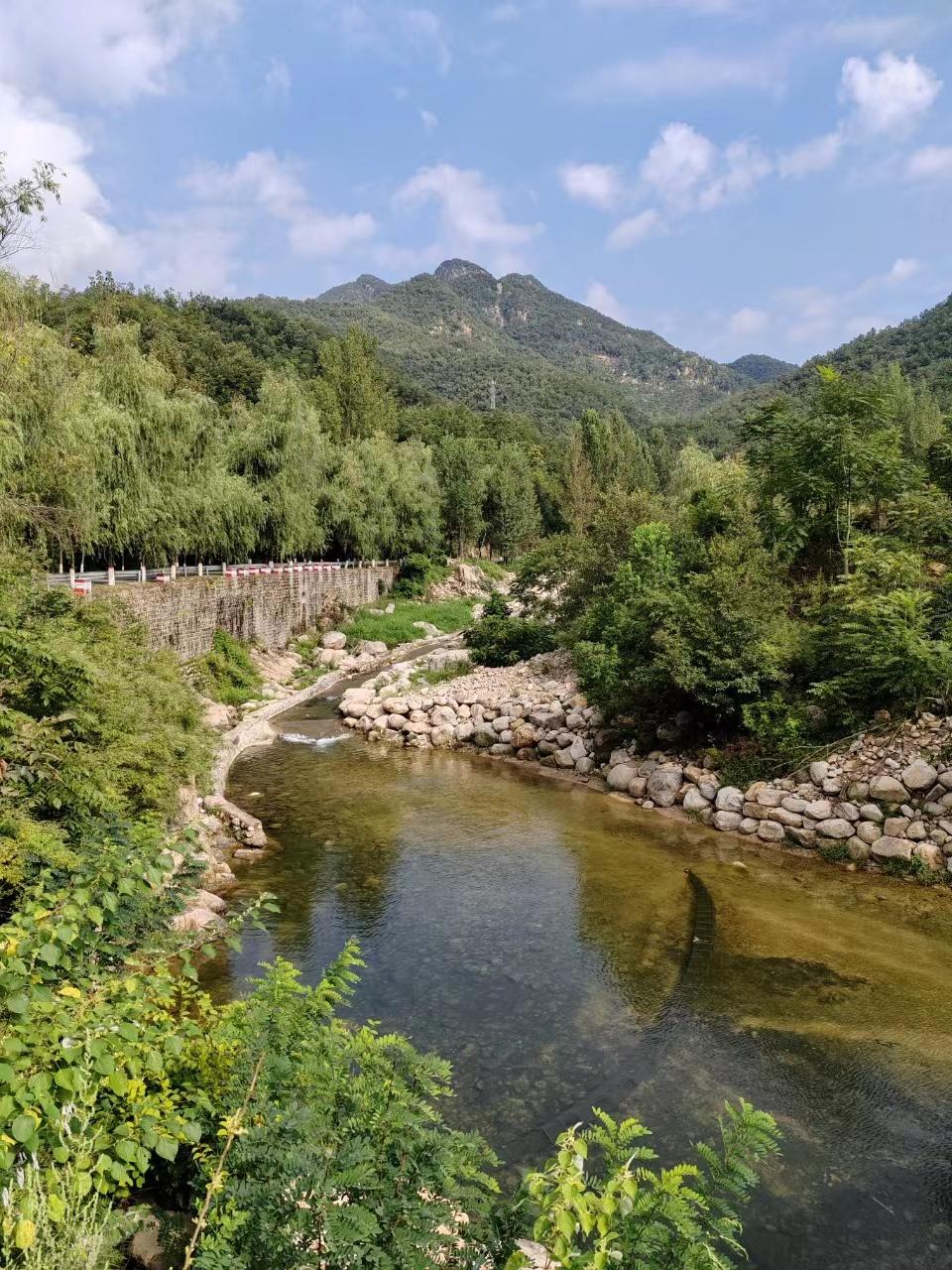 活着，总得有点意思(图2)