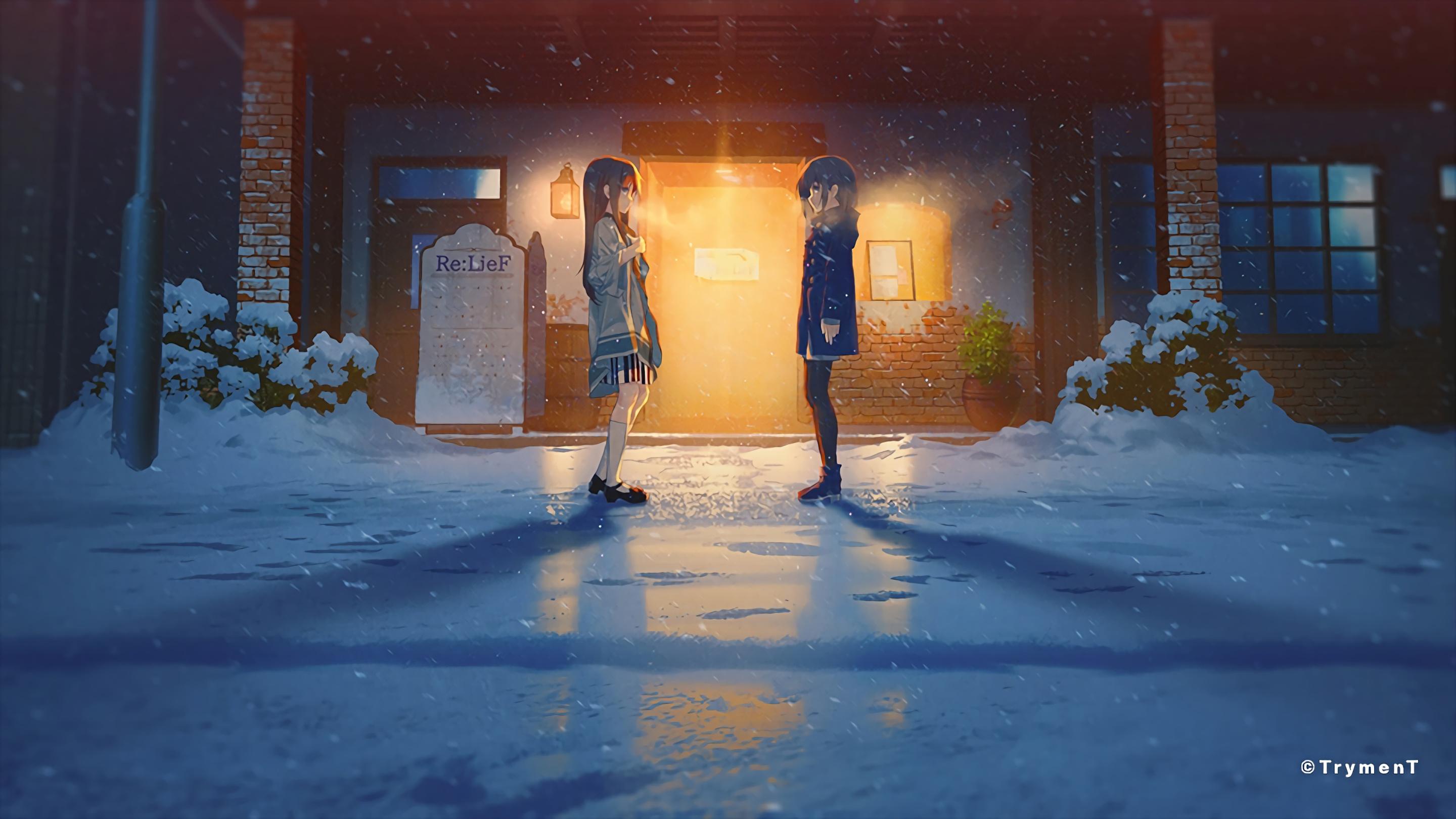 思念妈妈的50句伤感描述，唤醒心中的温柔记忆(图1)