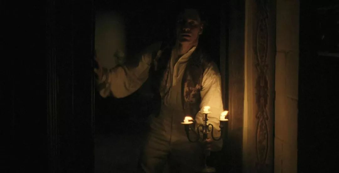 7首中外名人英文诗歌，值得收藏(图1)