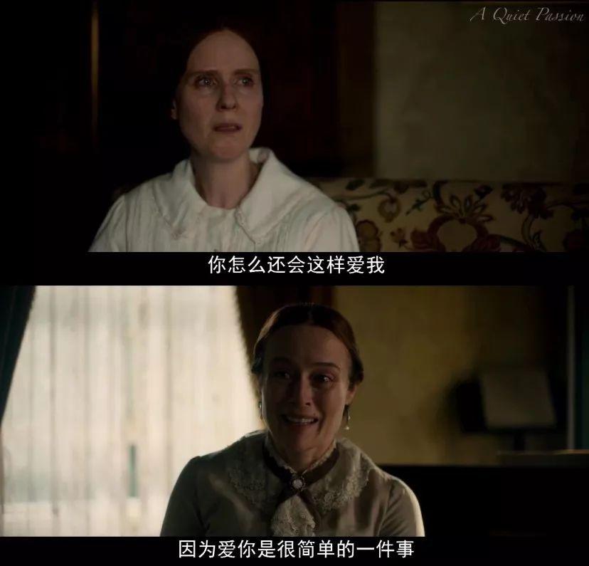 7首中外名人英文诗歌，值得收藏(图2)