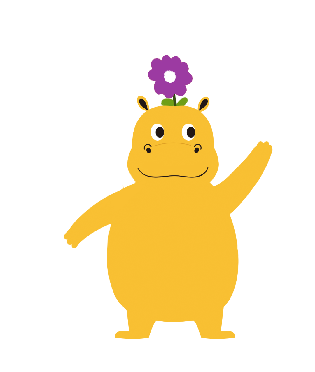 “人面桃花相映红”，这些春天吟的诗，中英文都太美了(图27)