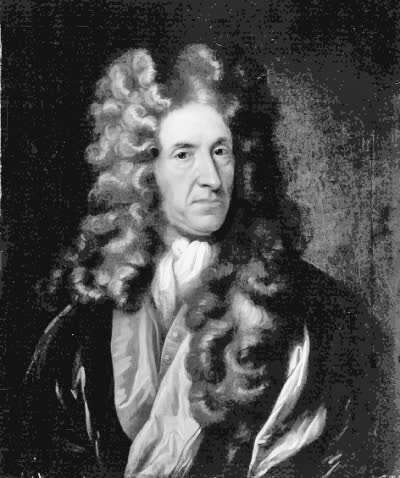 没有人是一座孤岛——疫情中的英语诗歌(图2)