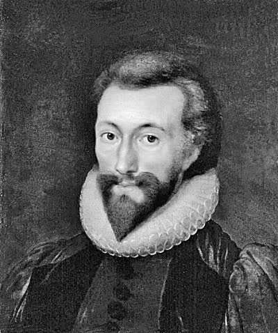 没有人是一座孤岛——疫情中的英语诗歌(图3)