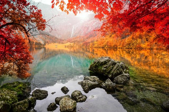 激励人心的英语名句励志简短60句(图1)