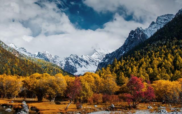 激励人心的英语名句励志简短60句(图4)