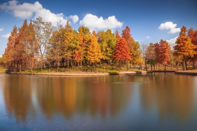 激励人心的英语名句励志简短60句(图6)