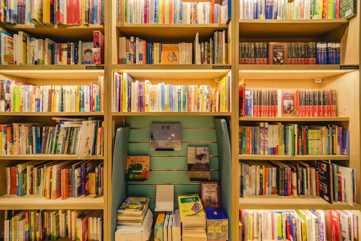 情人节搞笑段子和暖心表白情话(图1)