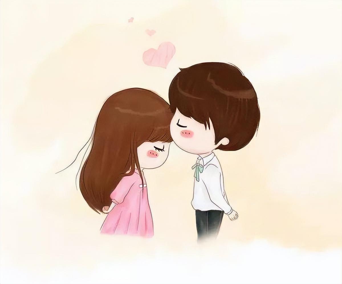 独家幽默土味情话，高级诗意的表白(图2)