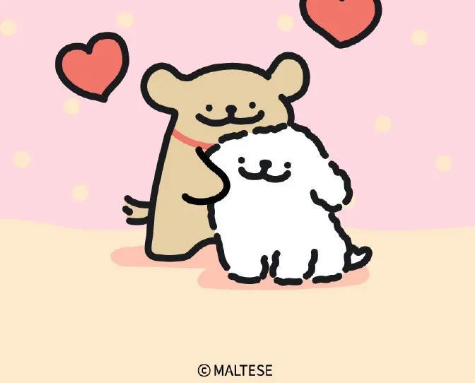 30句一眼就沦陷的520祝福语，深情表白文案(图2)