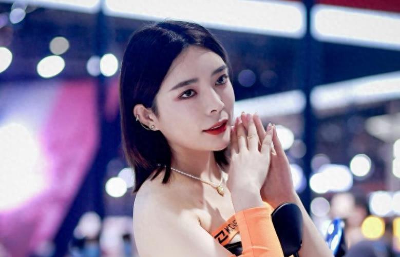 情话大全:超幽默套路让妹子心动!(图1) 情话大全:超幽默套路让妹子心动!(图1)