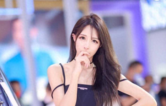 情话大全:超幽默套路让妹子心动!(图3) 情话大全:超幽默套路让妹子心动!(图3)