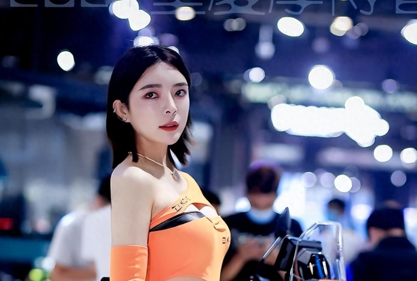 情话大全:超幽默套路让妹子心动!(图4) 情话大全:超幽默套路让妹子心动!(图4)