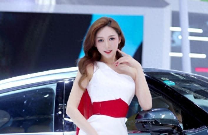 情话大全:超幽默套路让妹子心动!(图5) 情话大全:超幽默套路让妹子心动!(图5)