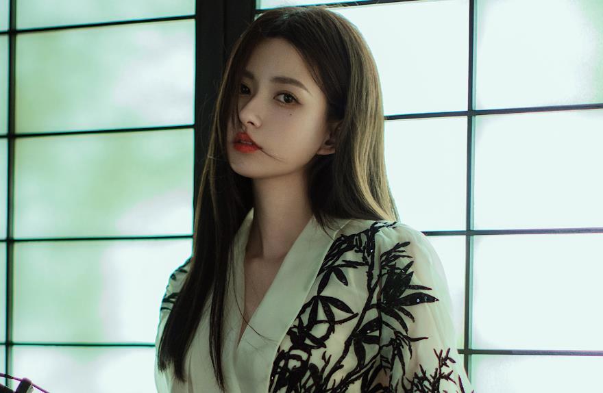 撩妹套路聊天一问一答，幽默的对话，深入她的内心(图1)